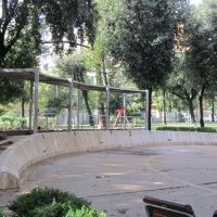 IMG_8384