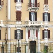 Palazzina Ricci - 65