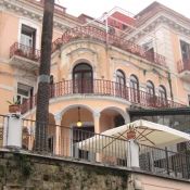 villa Marinella (1909)