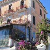 villa Marinella (1909)