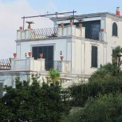 villa d'Anna 298