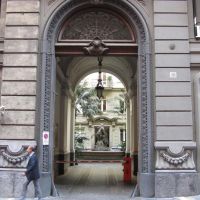 IMG_9025