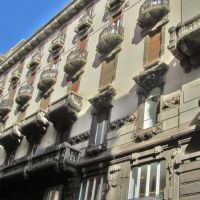 IMG_9037