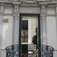 IMG_9099