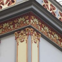 IMG_9092