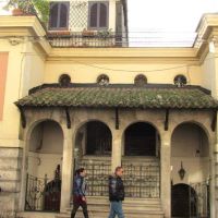 IMG_9125