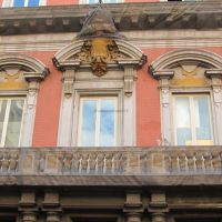 IMG_9132