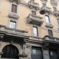 IMG_9272