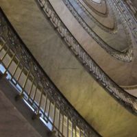 IMG_9279