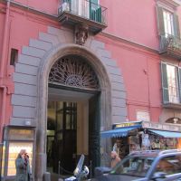 IMG_9261