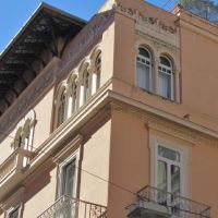 IMG_9206