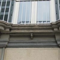 IMG_9465