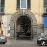 IMG_9462