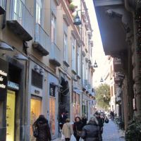 IMG_9245