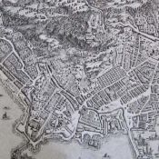 1 Lafrery 1566