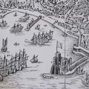 3 De Rossi 1649