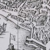 4 De Rossi 1649