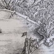 5 Stopendael 1653