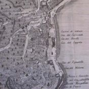 8 Noja 1775