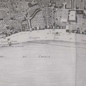 9 Noja 1775