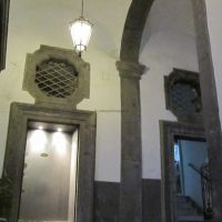 IMG_9633
