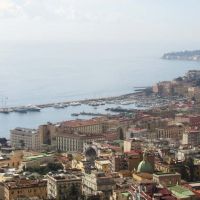 IMG_9920
