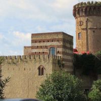 IMG_0014