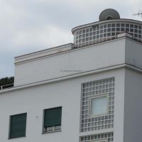 IMG_1546