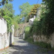 IMG_1795