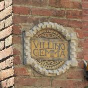 IMG_1861
