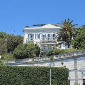 IMG_1884