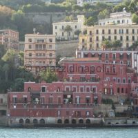 IMG_3210