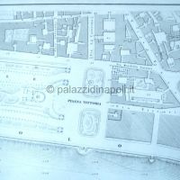 pianta Schiavoni 1880 Foglio 22