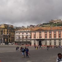 P5230182