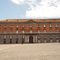 P5230189
