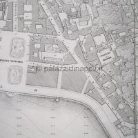 pianta Schiavoni 1877