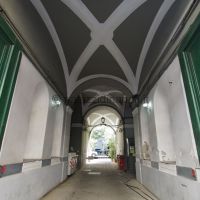 P6200020