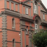 P9090423