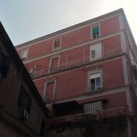 P9140646