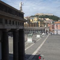 P9140629