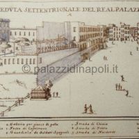 Cassiano da Silva 1688-1708