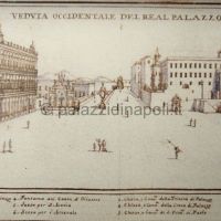 Cassiano da Silva 1688-1708