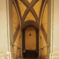 P1091235