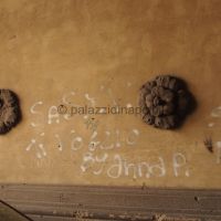 P1091236 - Copia