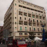 P1091247