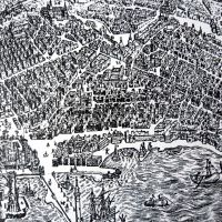 Bulifon 1685 Guantai Nuovi