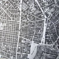 Carafa 1775 Guantai Nuovi