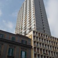 PB050219