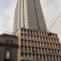 PB050224
