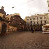 P1091290